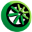 Reset Icon 48x48 png