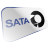 SATA2 Icon 48x48 png
