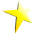 Star Icon 48x48 png