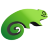 SUSE Icon 48x48 png