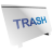 Trash Icon 48x48 png
