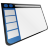 Window Icon 48x48 png
