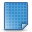 Books 10 Icon 32x32 png