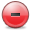 Buttons 04 Icon 32x32 png
