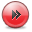 Buttons 05 Icon 32x32 png