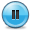 Buttons 10 Icon 32x32 png