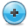 Buttons 11 Icon