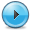 Buttons 12 Icon 32x32 png