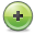 Buttons 19 Icon 32x32 png