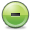 Buttons 21 Icon 32x32 png