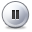 Buttons 26 Icon 32x32 png