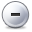 Buttons 29 Icon 32x32 png