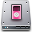 Drives 04 Icon 32x32 png