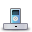 Hardware 09 Icon 32x32 png