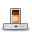 Hardware 11 Icon 32x32 png