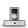 Hardware 15 Icon 32x32 png