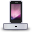 Hardware 18 Icon 32x32 png