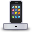 Hardware 19 Icon 32x32 png