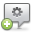 Misc 02 Icon 32x32 png