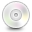Misc 12 Icon 32x32 png