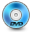 Misc 14 Icon 32x32 png