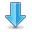 Misc 19 Icon 32x32 png