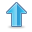 Misc 20 Icon 32x32 png
