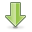 Misc 23 Icon 32x32 png