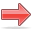 Misc 26 Icon 32x32 png
