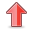 Misc 28 Icon 32x32 png