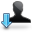 Misc 29 Icon 32x32 png