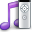 Misc 35 Icon 32x32 png