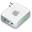 Misc 43 Icon 32x32 png