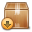 Misc 50 Icon 32x32 png