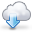 Weather 03 Icon