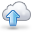 Weather 06 Icon