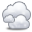 Weather 09 Icon