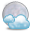 Weather 12 Icon