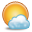 Weather 15 Icon 32x32 png