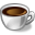 Coffe Icon