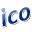 Ico Icon 32x32 png