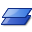 Layers Icon 32x32 png