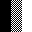 Monochrome Icon