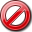 No Icon 32x32 png