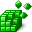 Registry Icon 32x32 png