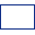 Restangle Icon 32x32 png