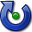 Rotation Icon 32x32 png