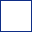 Square Icon 32x32 png