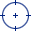 Target1 Icon 32x32 png