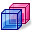 Transparency Icon 32x32 png